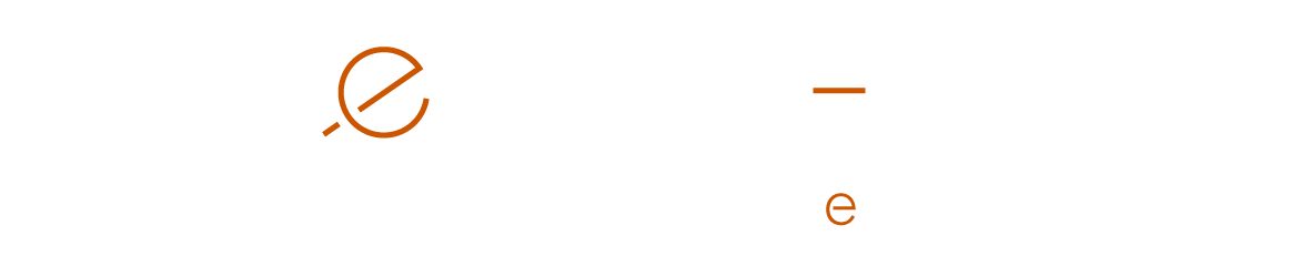 Logo avec le pont des Ponts-de-Cé
