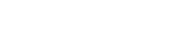 Logo AVANTI