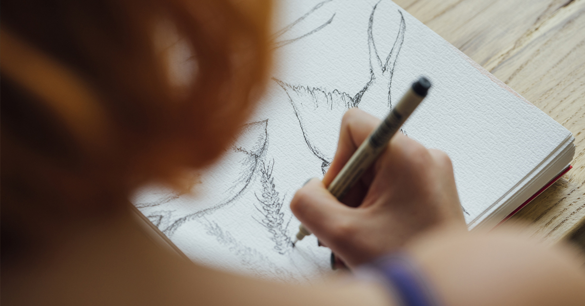 La détention précaire de dessins par le prétendu donataire met à sa charge la preuve du don manuelFixer le lieu d’ouverture de la succession, un enjeu pour agir juste en cas d’actions successorales