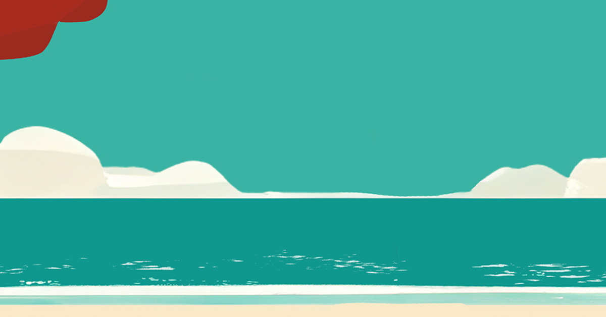 L’appel immédiat d’une expertise ordonnée par le juge commis au partage est soumis à autorisationEn ordonnant une expertise des actifs de la masse à partager, le juge commis ne vide pas sa saisine, restant chargé de la surveillance des opérations de partage. Sa décision ne peut être frappée d’appel immédiat que sur autorisation du premier président de la cour d’appel.L’amitié comme le prêt à usage verbal d’un appartement ne sont pas sans limitesEn présence d’un prêt à usage verbal d’un appartement à un ami gravement malade, lorsque aucun terme n’a été convenu et sans qu’aucun terme naturel, comme son décès, ne soit prévisible, il peut y mettre fin à tout moment, en respectant un délai de pré