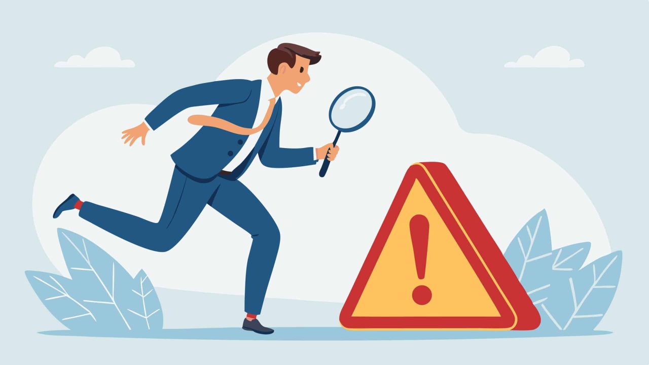 Zoom sur la DNEF : le service des enquêtes fiscales