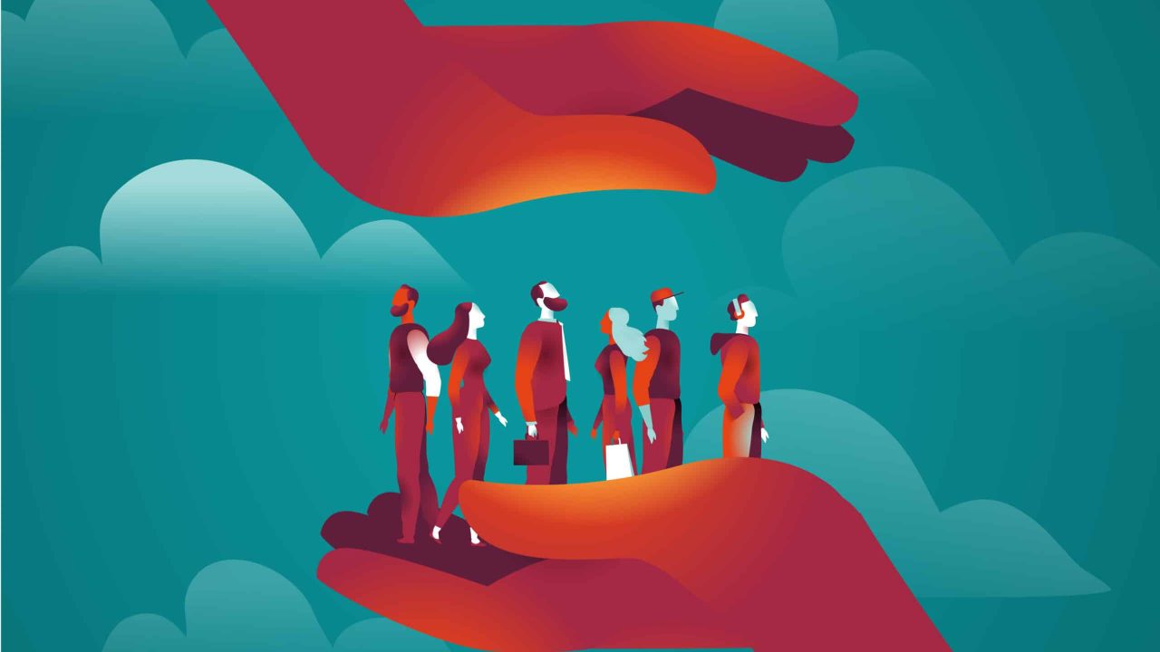 France Tutelle : de la nécessité de mieux faire connaître les mesures de protection