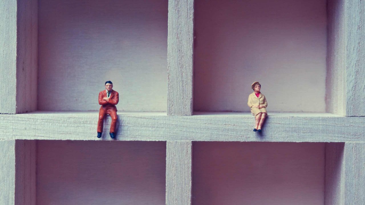 Décharge de solidarité fiscale : premier bilan de la réforme