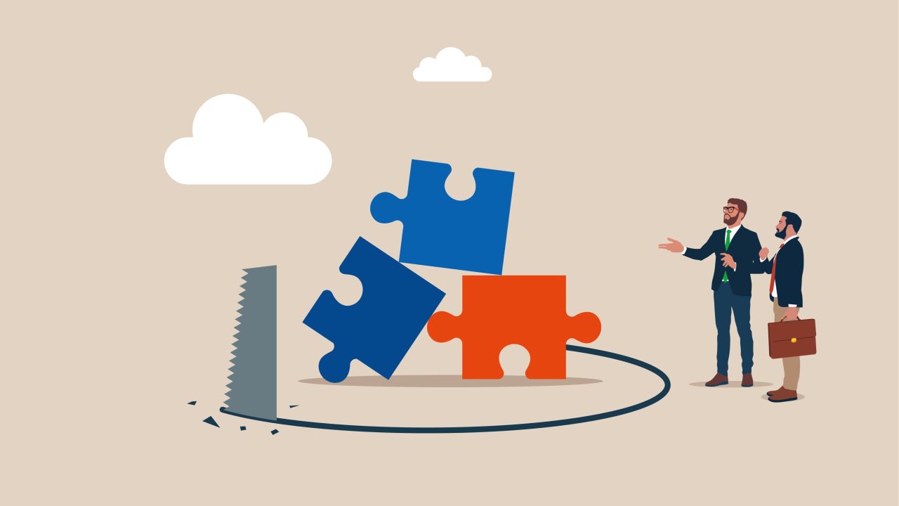 Trusts et fraude fiscale