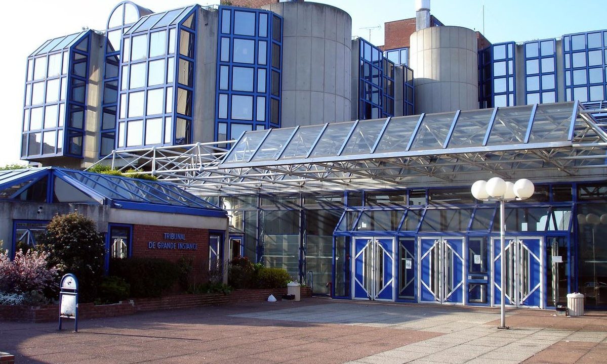 FLASH. Arbre scié d’Ilan Halimi : le procureur fait appel du jugement