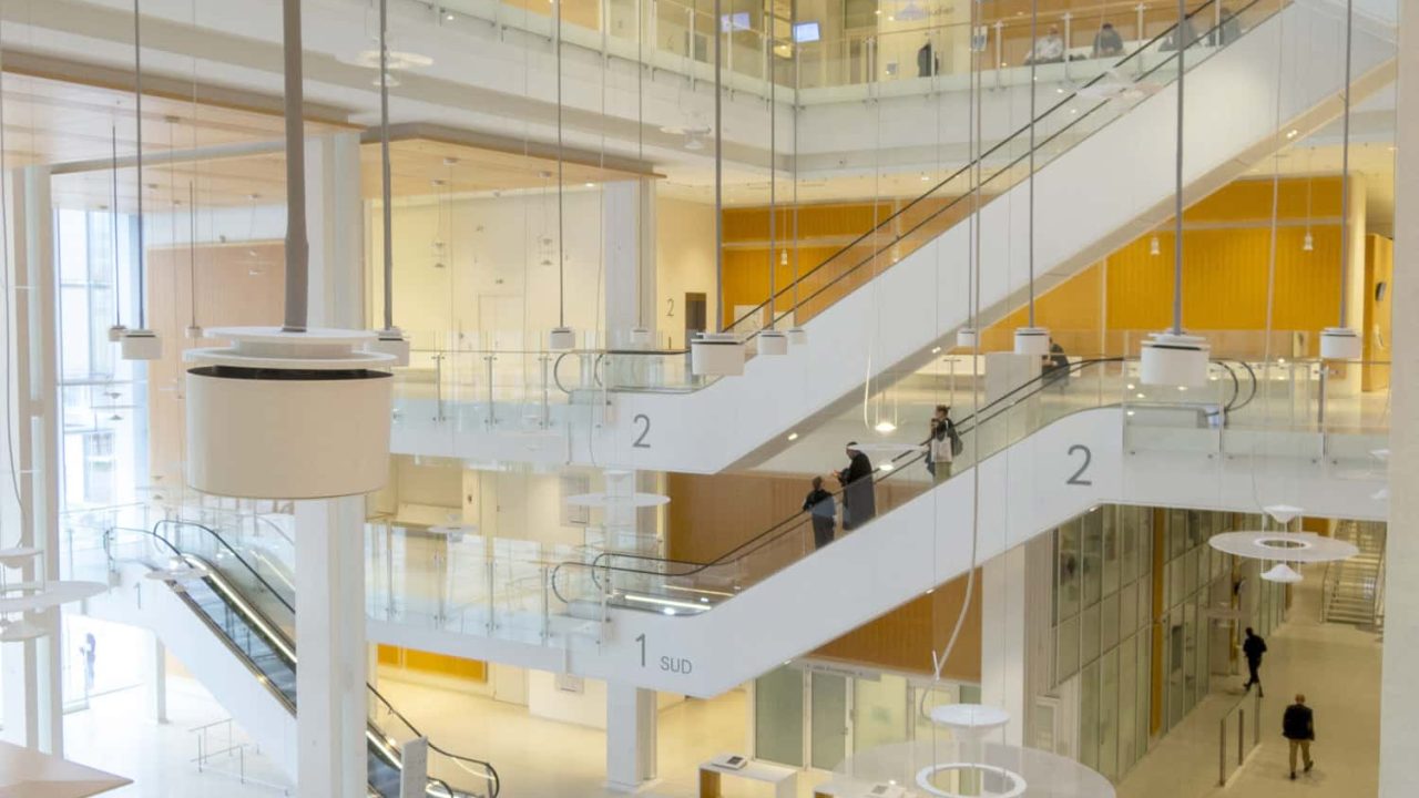 FLASH : Relaxe générale dans l’affaire des emplois fictifs du Canard enchaîné