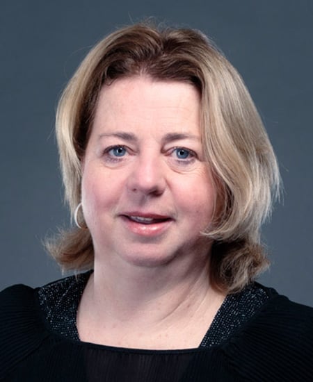 Cécile de Oliveira : « La modération, pour une avocate, est une grande qualité »