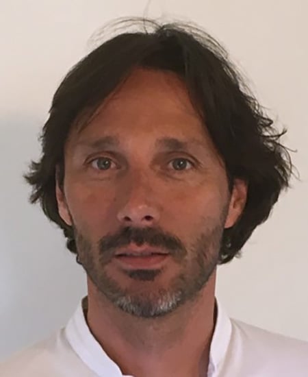 Laurent Layet : « Cela rassure de penser que les crimes fous sont commis par des fous. Mais c’est faux ! »