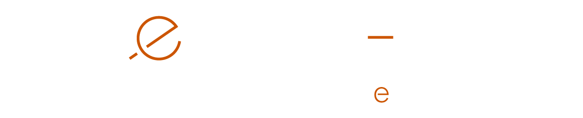 https://act-e-conseil.notaires.fr/wp-content/uploads/Les-ponts-de-ce.png