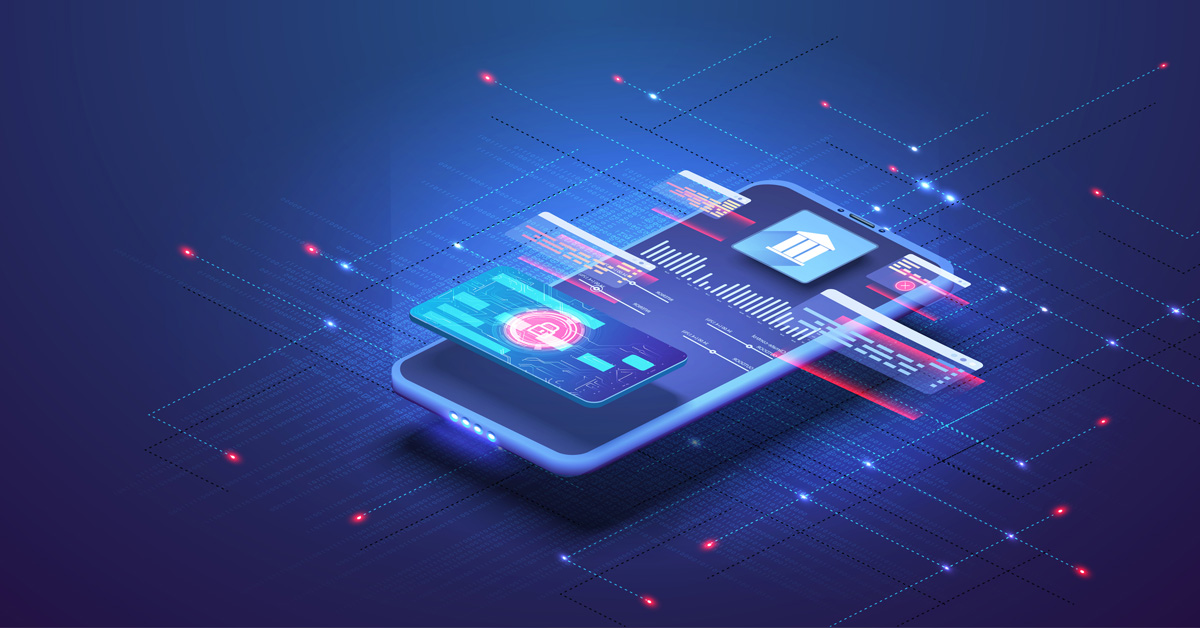 Le plafond des frais bancaires sur les opérations liées à une succession fixé à 850 €Le décret précise les cas de complexité manifeste de la succession qui ne permettent pas de bénéficier de la gratuité des frais bancaires ainsi que le montant du plafond des frais hors cas de gratuité.Une seule méthode pour fixer la masse de calcul de la quotité disponible, legs de QD ou pas !Compose la masse de calcul de la QD à sa valeur décès l’immeuble que le de cujus laisse à sa mort comme bien existant quoiqu’il ait été vendu au jour de la liquidation. S’y ajoute l’avantage indirect à sa fille, aussi légataire de sa QD, tiré de l’occupation dudit immeuble.