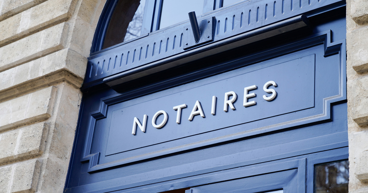 Pour la Chancellerie, le gratifié en pleine propriété peut cantonner en démembrementSi le gratifié a la liberté de renoncer à la pleine propriété d’un bien dans l’exercice de son droit de cantonnement, il doit pouvoir, a minima, choisir de limiter la portée du leg qui lui a été fait à la seule nue-propriété ou à l’usufruit.