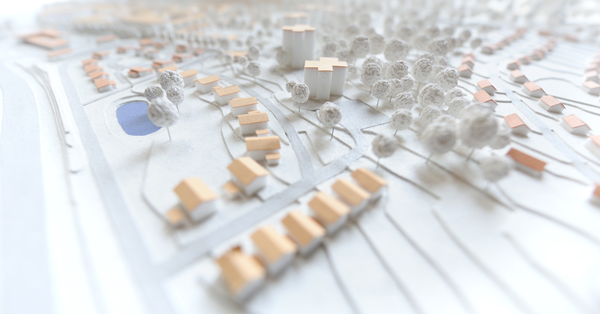 À défaut d’héritiers, une commune peut s’approprier des terrains après 30 ansLes biens qui font partie d’une succession ouverte depuis plus de 30 ans et pour laquelle aucun successible ne s’est présenté sont considérés comme des biens sans maître. Ils appartiennent à la commune sur le territoire de laquelle ils sont situés.Indivision en nue-propriété : l’attribution préférentielle porte sur la seule nue-propriétéLa fille du défunt, cohéritière en nue-propriété de terres agricoles qu’elle exploitait de son vivant, est admise à solliciter l’attribution préférentielle de ces mêmes terres non pas en pleine propriété mais en nue-propriété seulement, l’usufruit revenant à la veuve.Pas de créance d