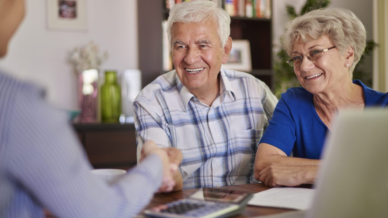 Achat en viager : les conseils d’un notaire pour éviter les pièges