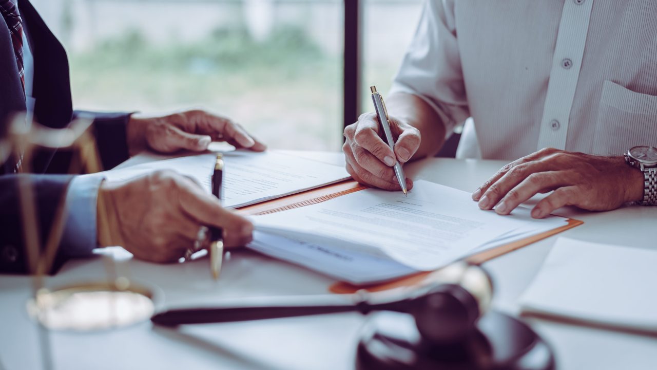 SOCIETE CIVILE IMMOBILIERE : quel statut choisir pour gérer son bien immobilier ?