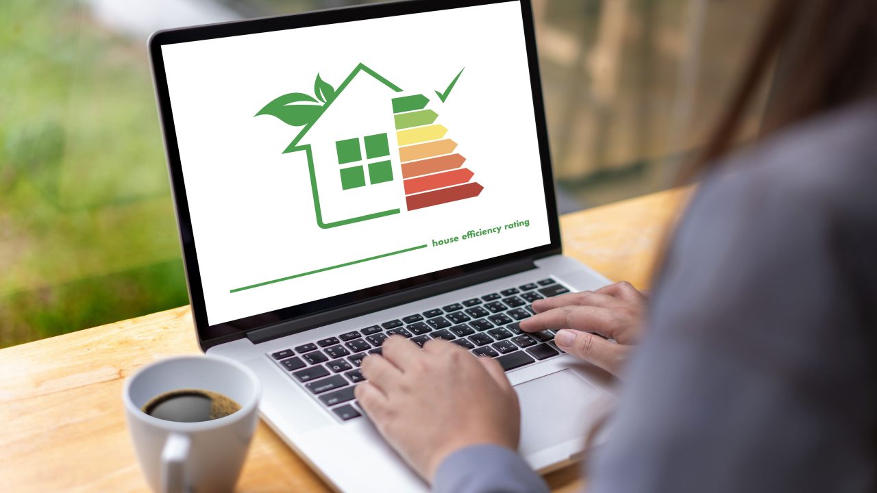 DPE et location : quelles conséquences pour les propriétaires ?